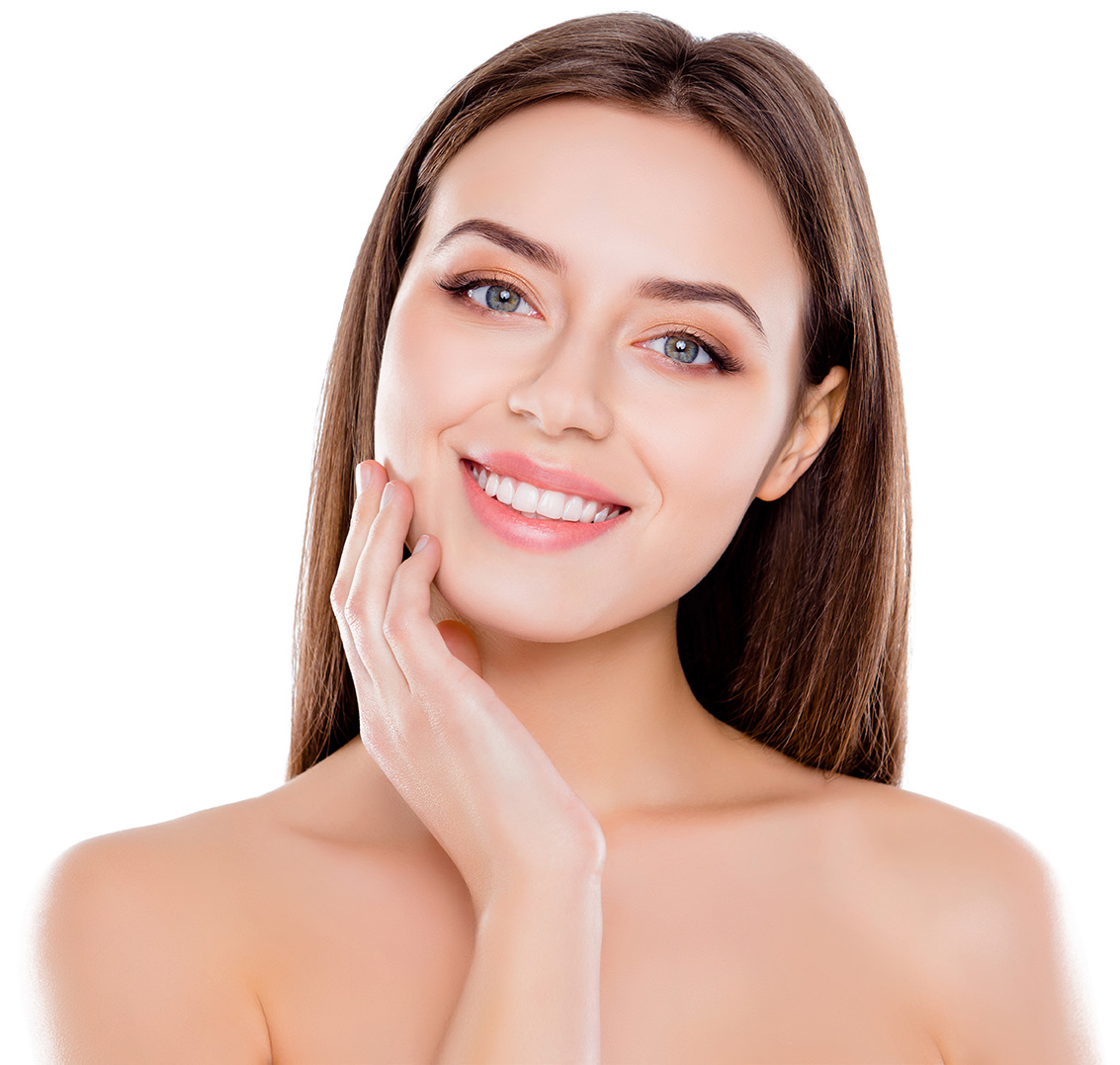 Oligio — IvaNOVA CLINIC, Тюмень